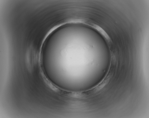 X0000115711052200911191246