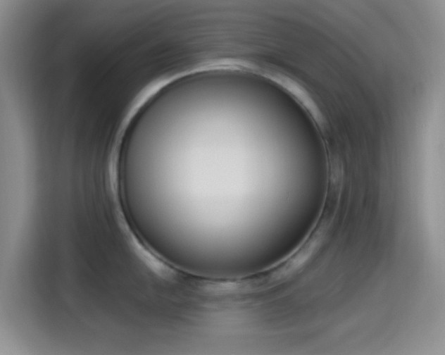 X0000115711054200911191246