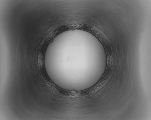 X0000115711058200911191245