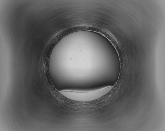 X0000115711064200911191245