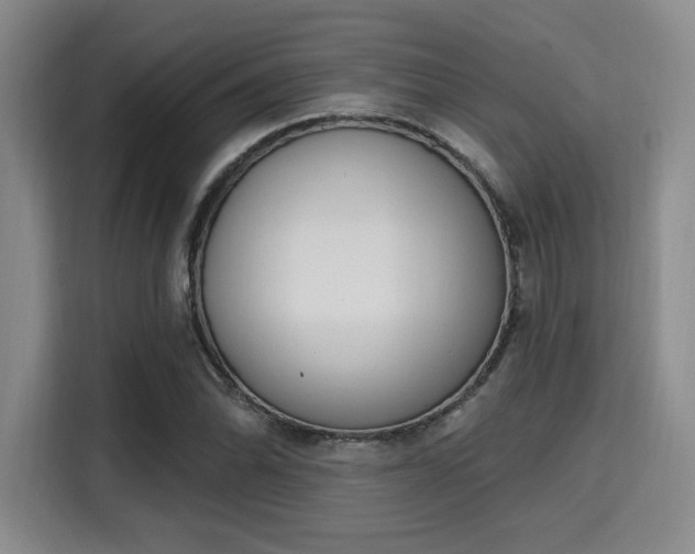 X0000115711070200911191245