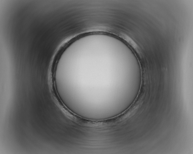 X0000115711072200911191245