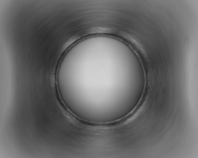 X0000115711073200911191245