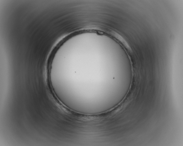 X0000115711076200911191245