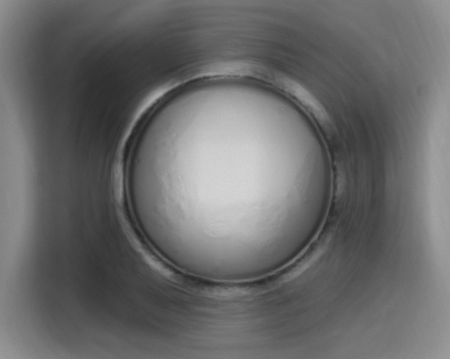 X0000115711079200911191245