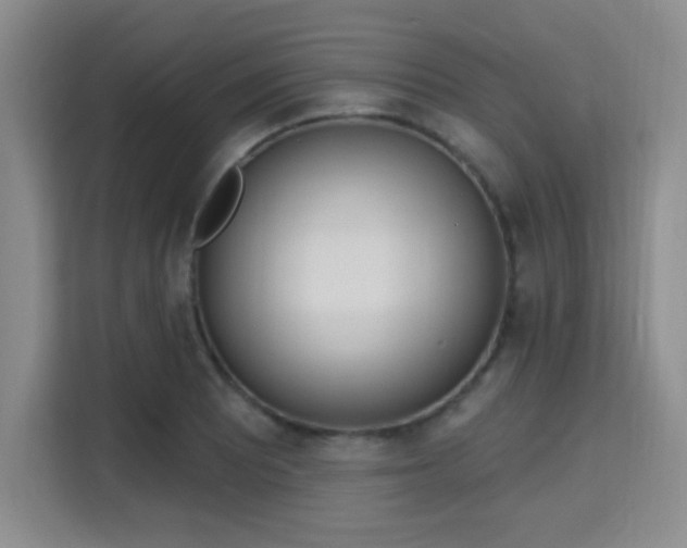 X0000115711081200911191245