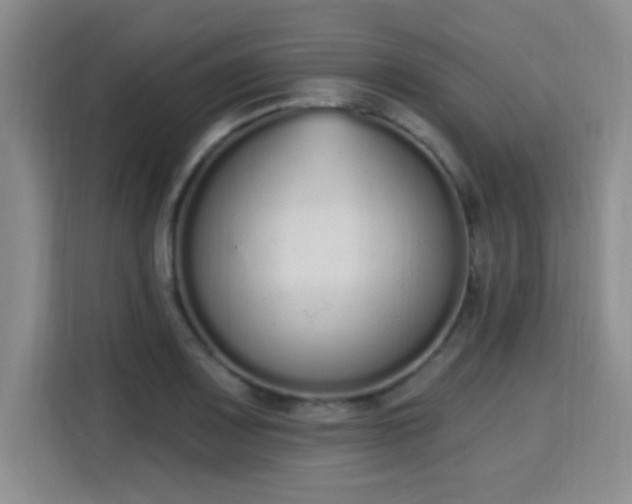 X0000115711083200911191245