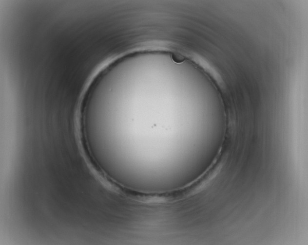 X0000115711085200911191244