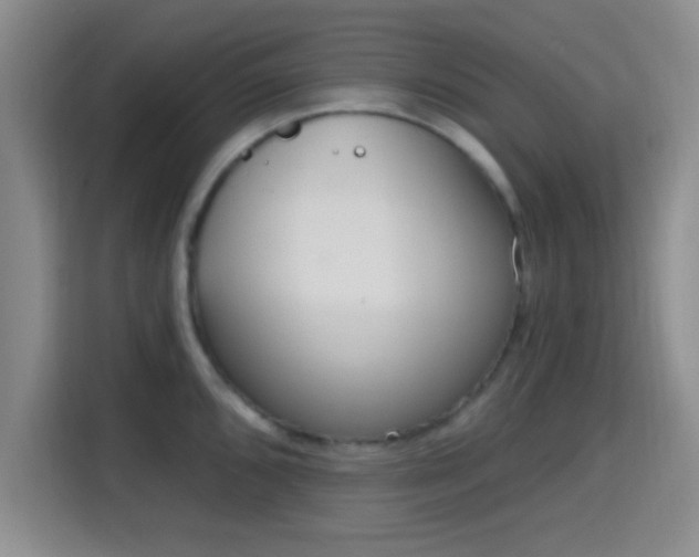 X0000115711096200911191244