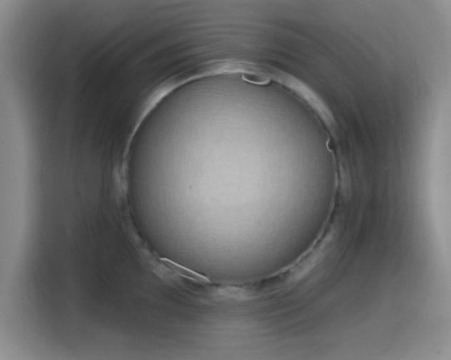 X0000115711097200911191244