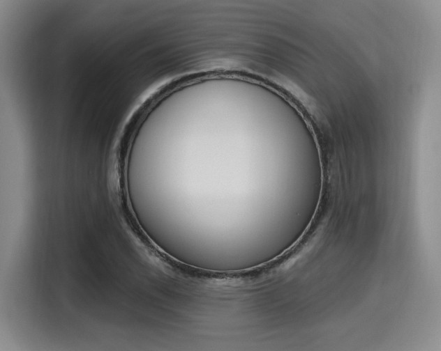 X0000115711118200911191244