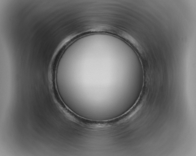 X0000115711122200911191244