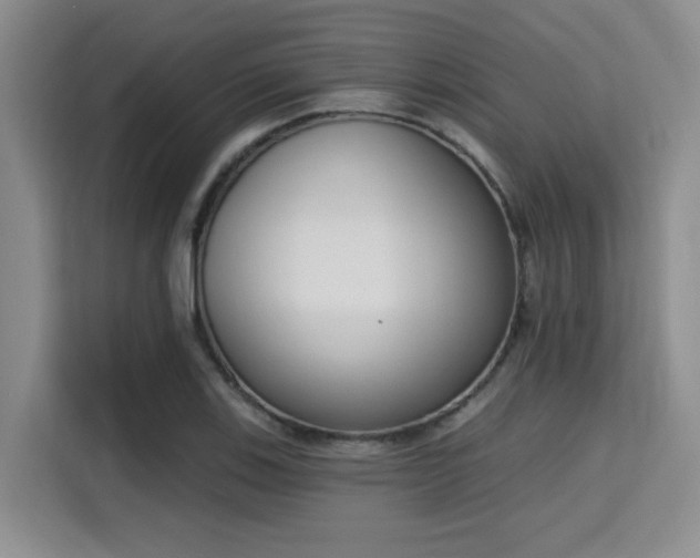 X0000115711123200911191244