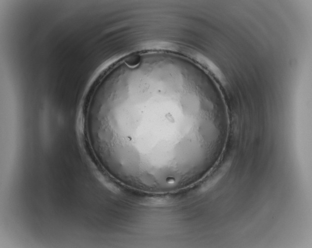 X0000115711125200911191244