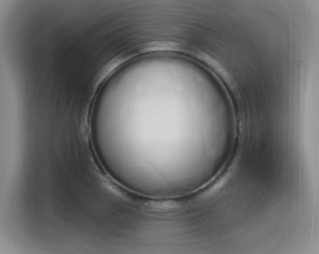 X0000115711129200911191244