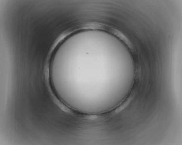 X0000115711130200911191244