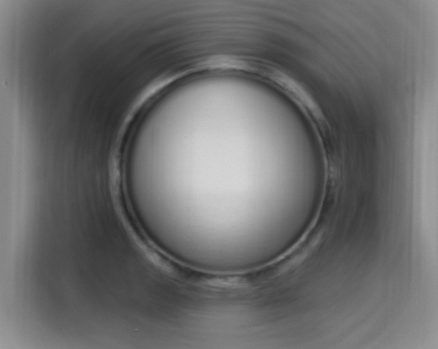 X0000115711133200911191244