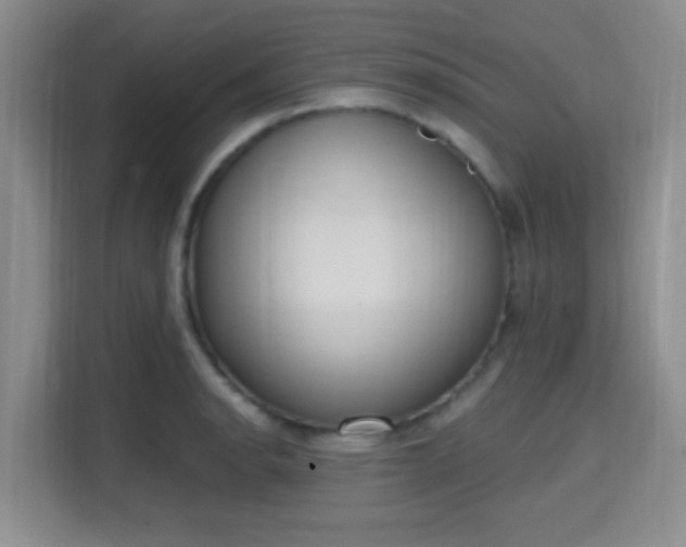 X0000115711134200911191244