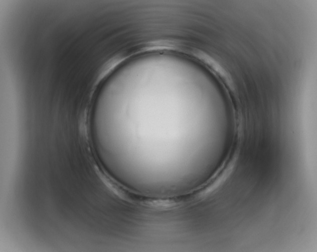 X0000115711137200911191244