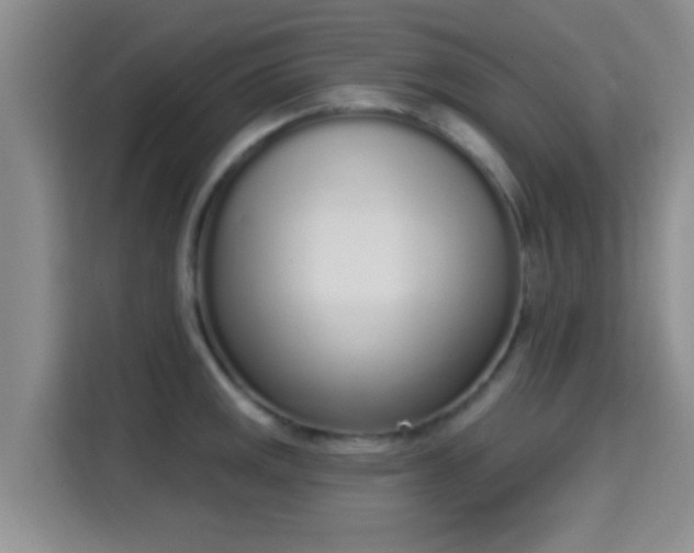 X0000115711141200911191244