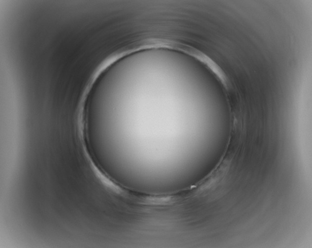 X0000115711143200911191244