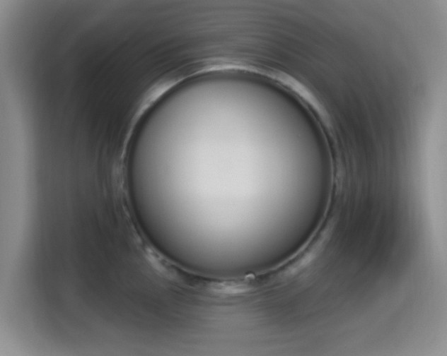 X0000115711145200911191244