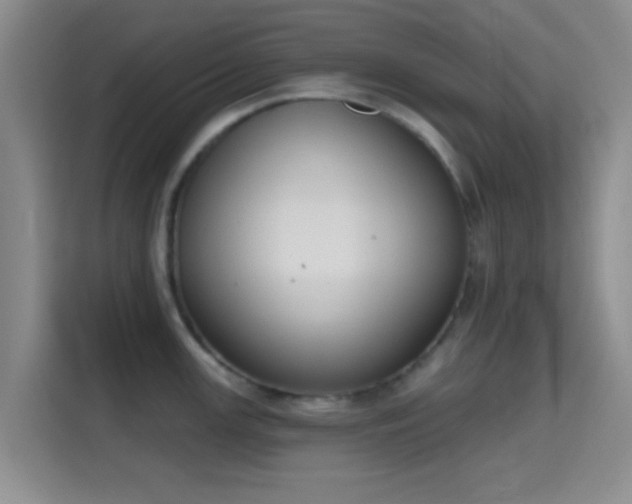 X0000115711147200911191244