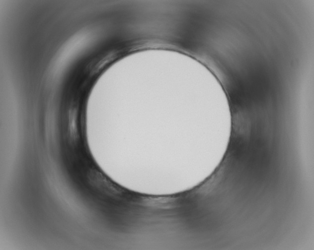 X0000115711150200911191244