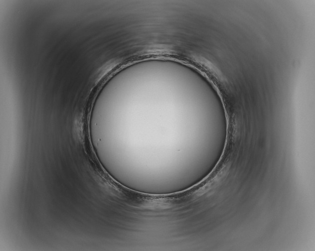 X0000115711162200911191243