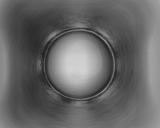 X0000115711163200911191243