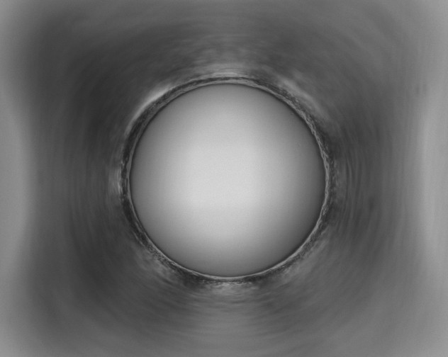 X0000115711166200911191243