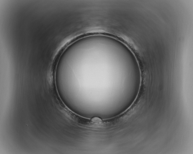 X0000115711167200911191243