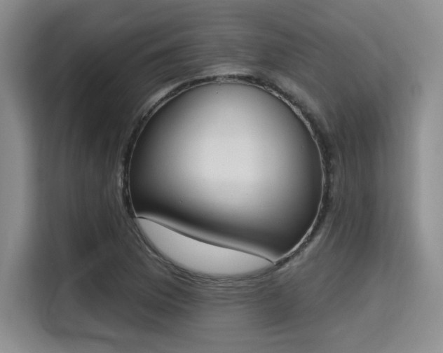 X0000115711169200911191243