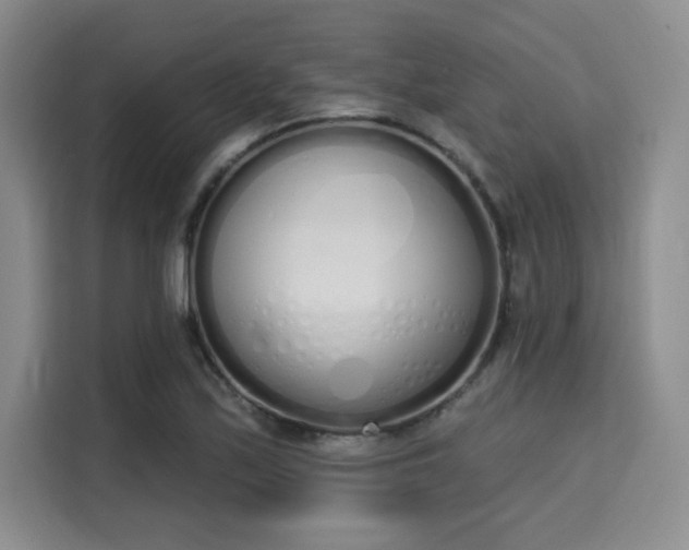 X0000115711171200911191243