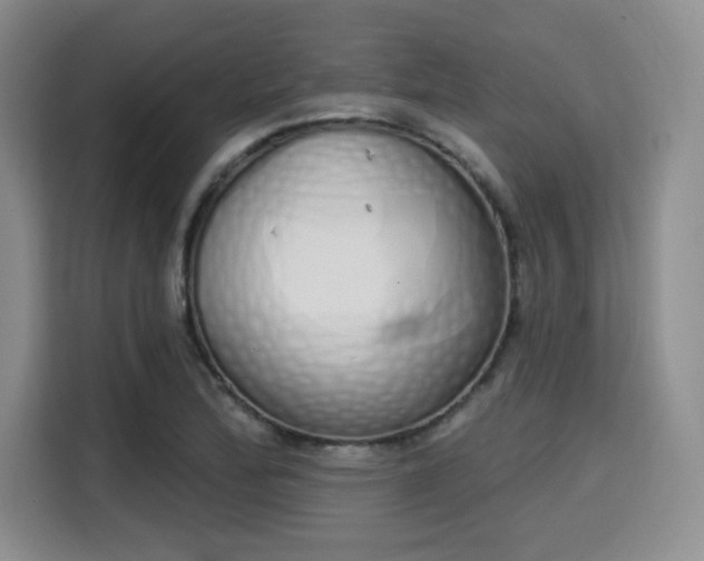 X0000115711172200911191243