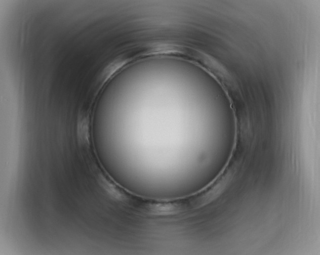 X0000115711177200911191243