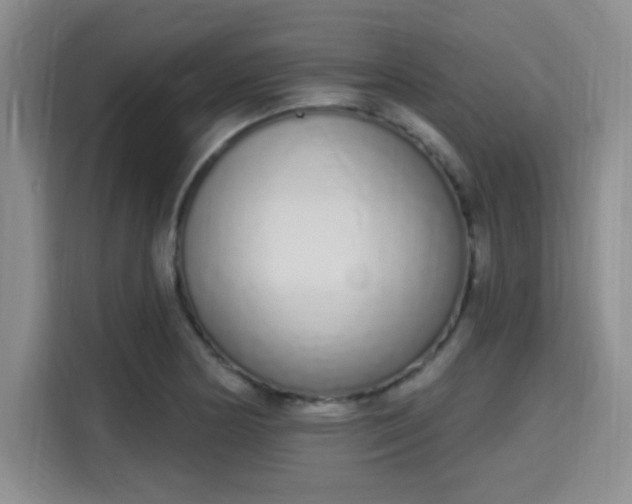 X0000115711178200911191243