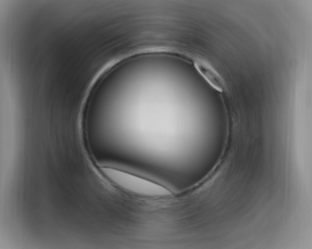 X0000115711181200911191243