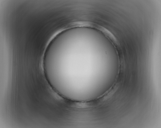 X0000115711182200911191243