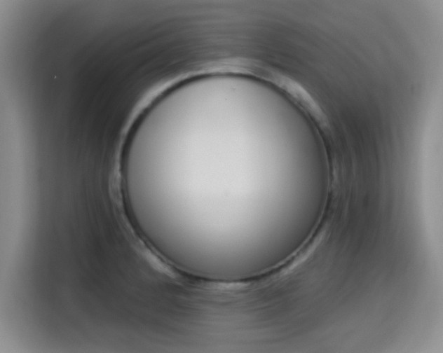 X0000115711184200911191243