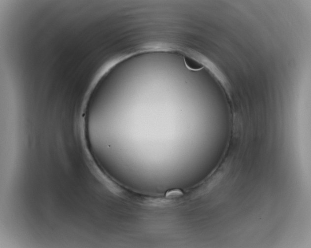 X0000115711187200911191243