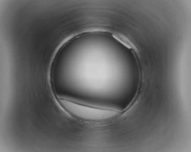 X0000115711189200911191243