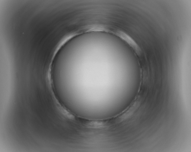 X0000115711190200911191243