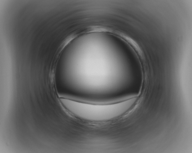 X0000115711193200911191243