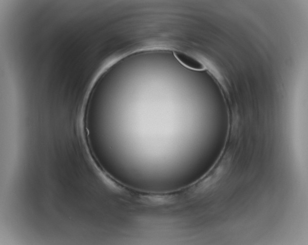 X0000115711197200911191243