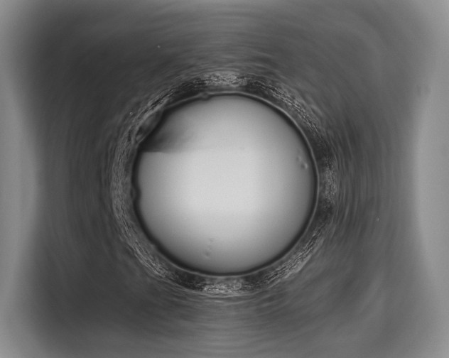 X0000115711201200911191242