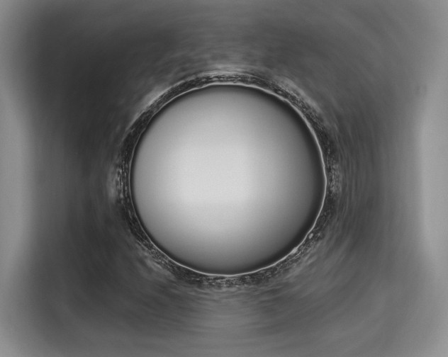 X0000115711208200911191242