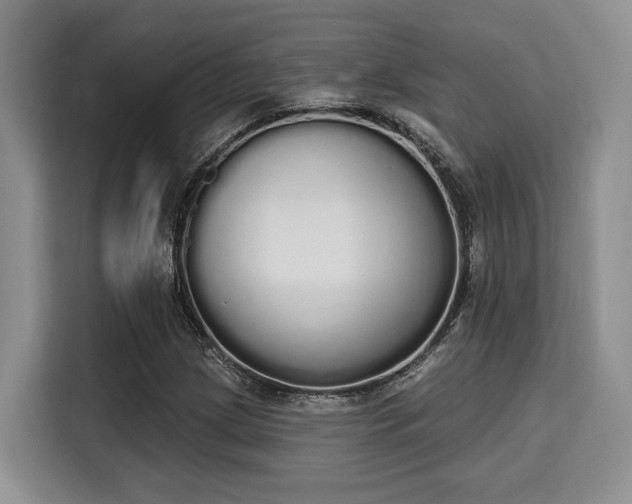 X0000115711209200911191242