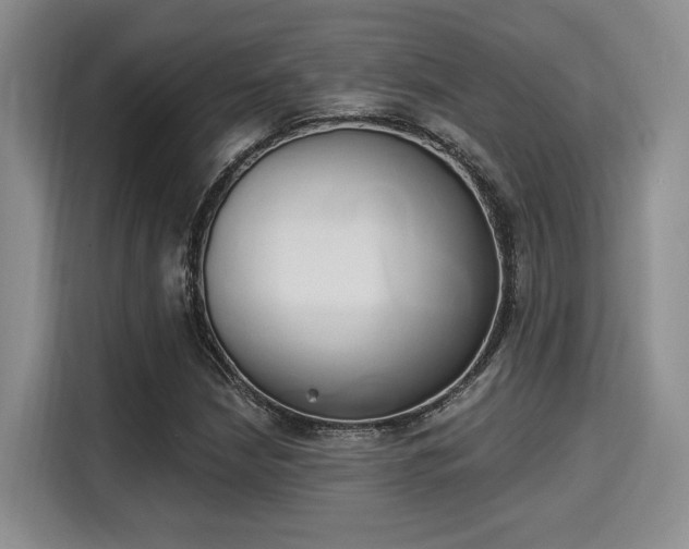 X0000115711210200911191242