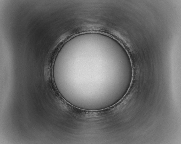 X0000115711211200911191243